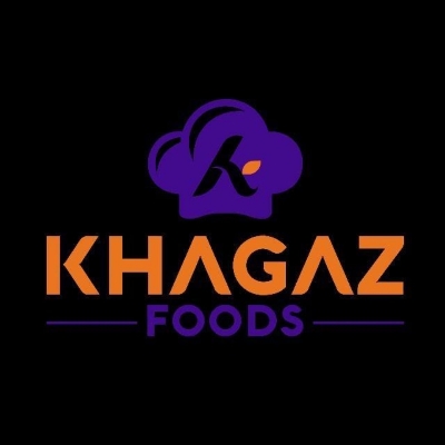 KHAGAZ FOODS