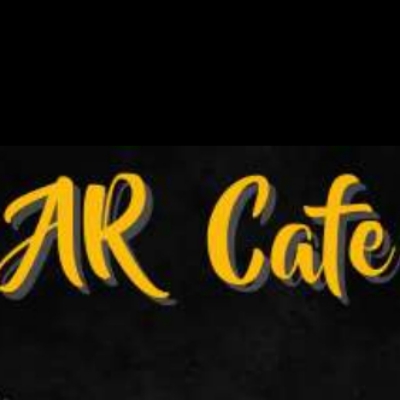 AR Cafe