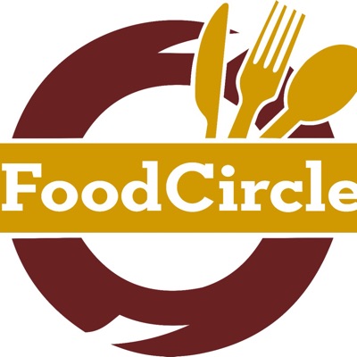 Food circle