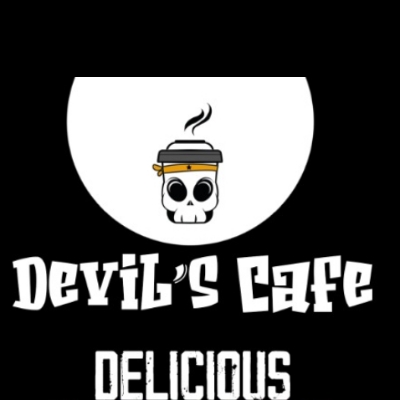DEVIL's CAFE