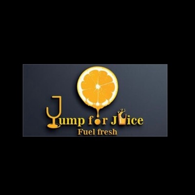 Jump For Juice
