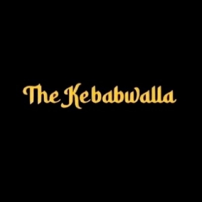 The kebabwalla