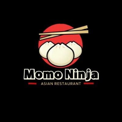 Momo ninja