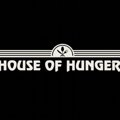House of hunger