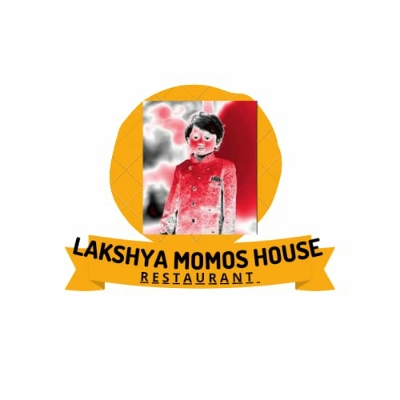 Lakshya Millets House