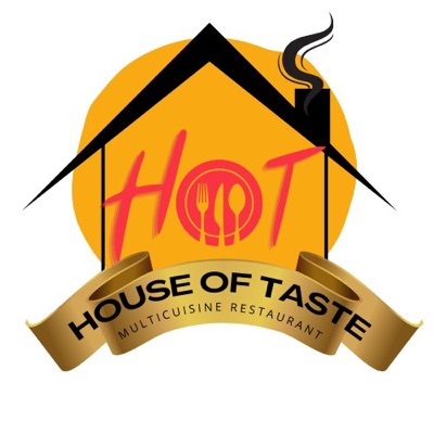 HOUSE OF TASTE