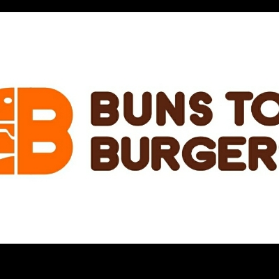 Buns to burgers