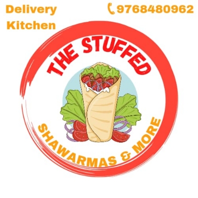 The Stuffed