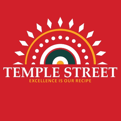 Temple Street