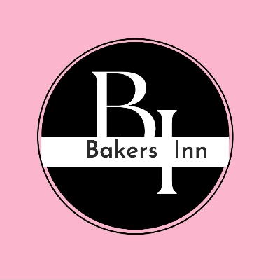 Bakers inn