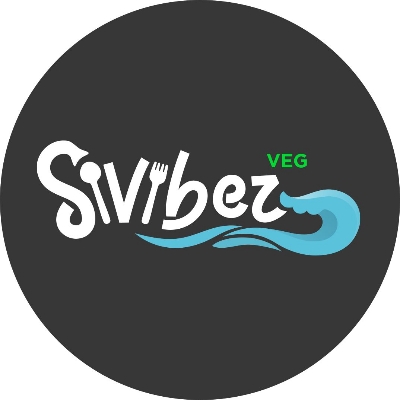 Si Vibez
