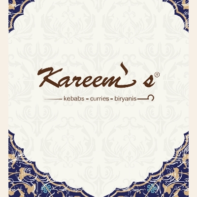 Kareems