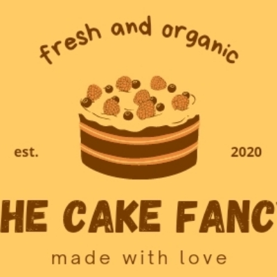 Cake Fancy