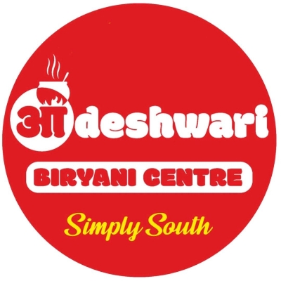 Aadeshwari Biryani Centre