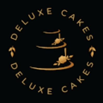 Cake Deluxe