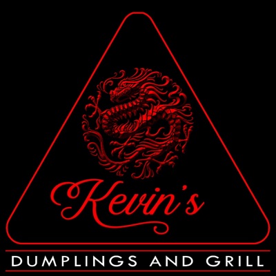 Kevin Dumpling and Grill