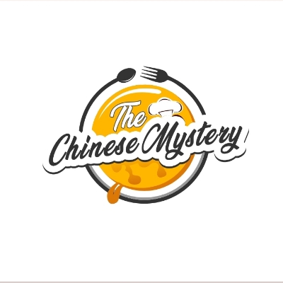 The Chinese Mystery