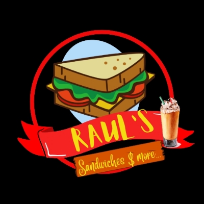 Raul's Cafe