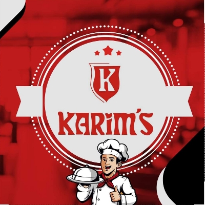 Karim's