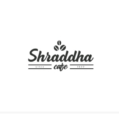 Shraddha Cafe