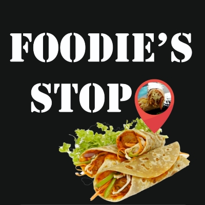 Foodie's Stop