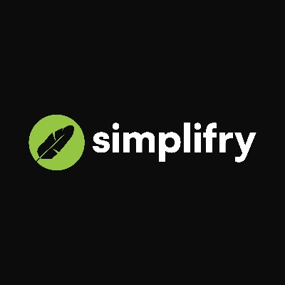 Simplifry