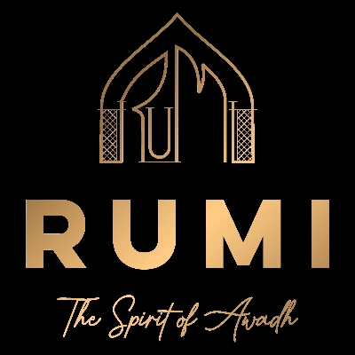 Rumi - the spirit of Awadh