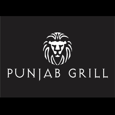 Punjab Grill