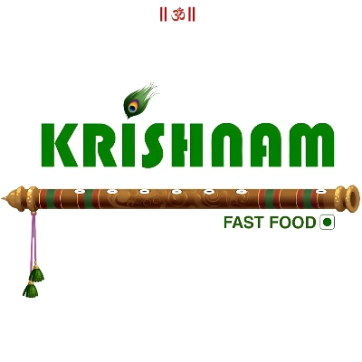 KRISHNAM FAST FOOD