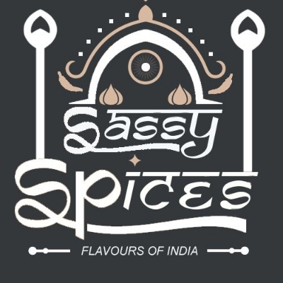 Sassy Spices