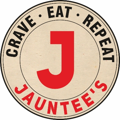 Jauntee's
