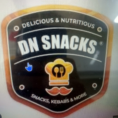 DN Snacks