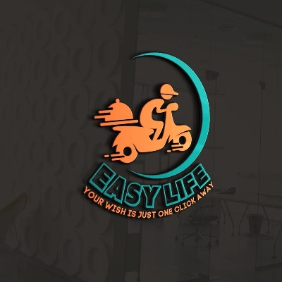 Easylife Food Services