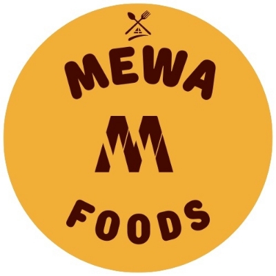 MEWA FOODS 