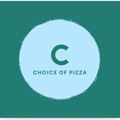 Choice Of Pizza, Kotla, New Delhi logo