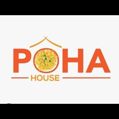 Poha house