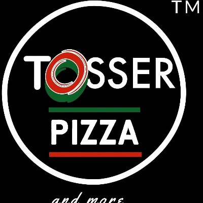 Tosser Pizza