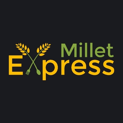 Millet Express