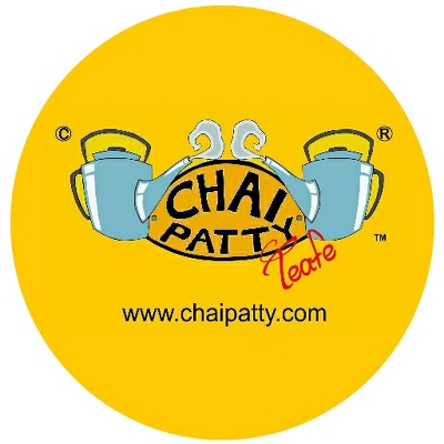 Chaipatty Teafe 