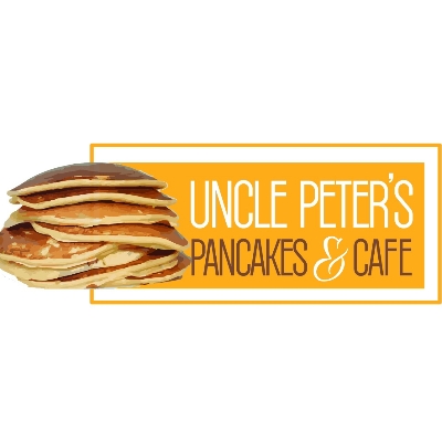 UNCLE PETER'S PANCAKES & CAFE