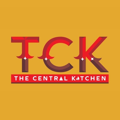 The Central Kitchen 