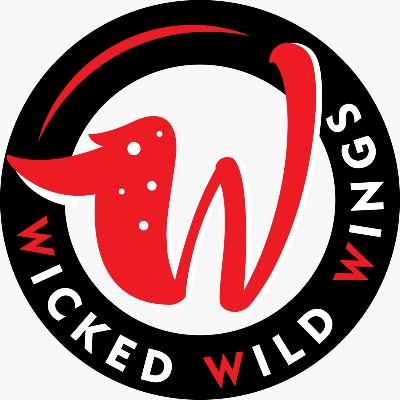 Wicked Wild Wings 