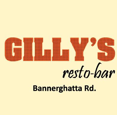 Gilly’s Restro Bar