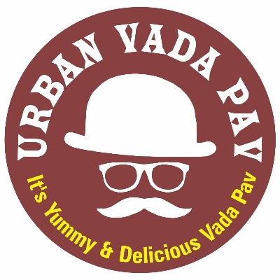 Urban Vada Pav