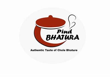 Pind bhatura