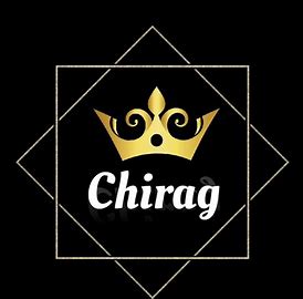 Chirag bakery