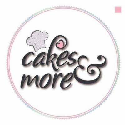 Cakes &more