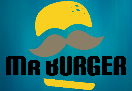 Mr Burger