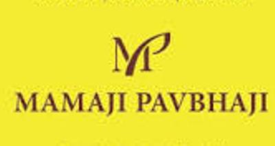 Mamaji Pavbhaji