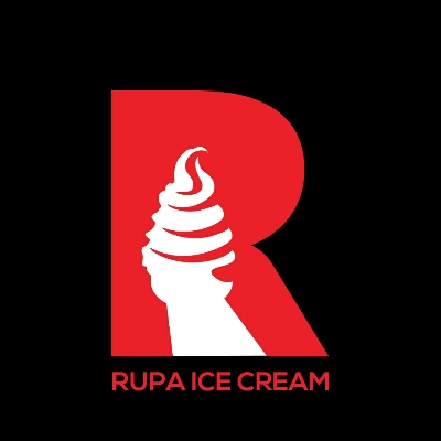 Rupa ice cream Pvt Ltd